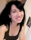 Selenia