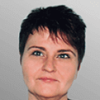 Petra - Energiearbeit - Berufsberatung - Kartenlegen - Traumdeutung - Channeling