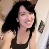 Selenia - Channeling - Jenseitskontakte - Astrologie - Hellsehen - Energiearbeit