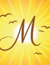 Medium Amali - Energiearbeit - Schamanismus - Lebensberatung - Channeling - Krafttiere