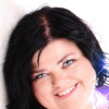 Engelmedium Birgit - Berufsberatung - Hellfühlen - Hellsehen - Energiearbeit - Channeling