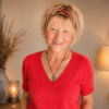 Mira - Traumdeutung - Energiearbeit - Channeling - Affirmation - Reiki