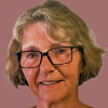 Mariangela - Reiki - Energiearbeit - Lebensberatung - Bewusstseinsarbeit - Blockadenlösung