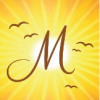 Medium Amali - Blockadenlösung - Hellfühlen - Energiearbeit - Schamanismus - Reiki