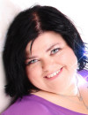 Engelmedium Birgit - Hellsehen - Tierkommunikation - Kartenlegen - Berufsberatung - Hellfühlen